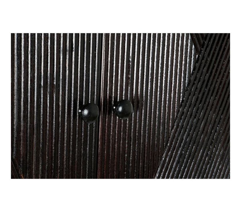 V9HBA487F6458D73C1DEFC75544B2CE58D4R1710972P9