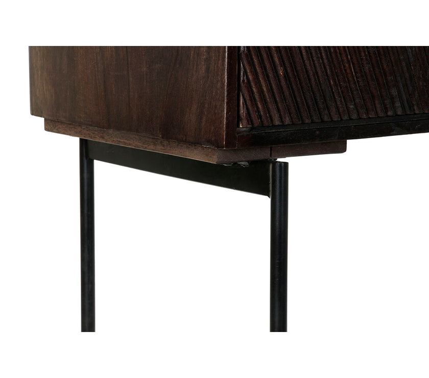 V9H0C4198145BCBC6AD7673836E0433CBB9R1710951P3