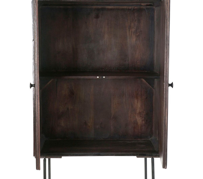 V9H350241E5CA585871A2BE23CE1CA7B439R1710978P10