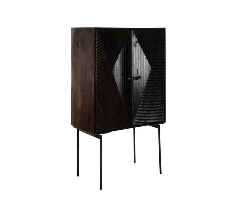 V9HD1F28EA64253C54217EC1C2754C3A0BCR1710954P4