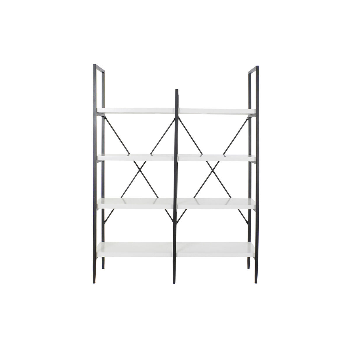 V7HA1F9033D724EC3EFB078A5DF8DA22B04R3416484P3