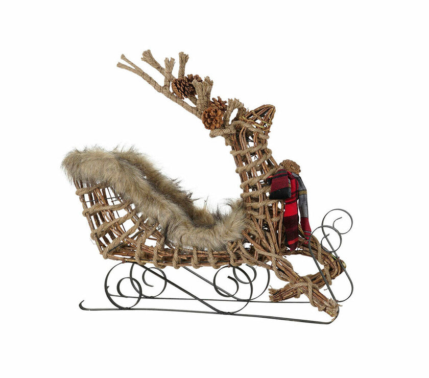 V20HC4C6C1360128222D6CD54EB3F13F6886R4977039P1