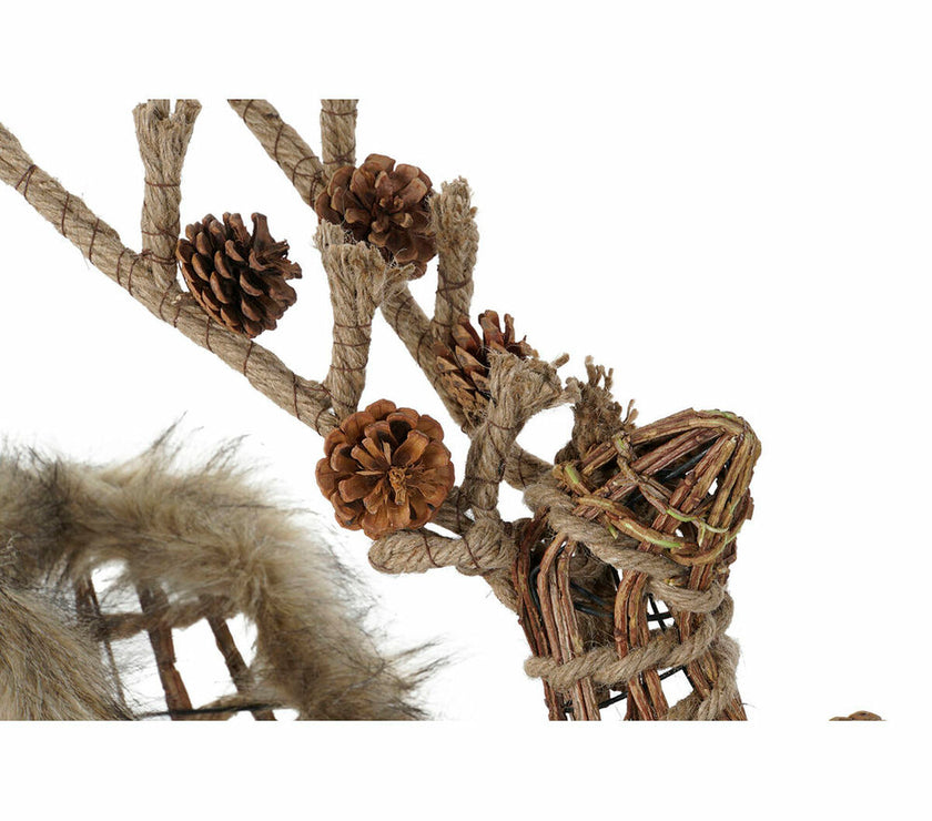 V4HD8082D69248F0F53EF5685D7E664B271R3884598P2