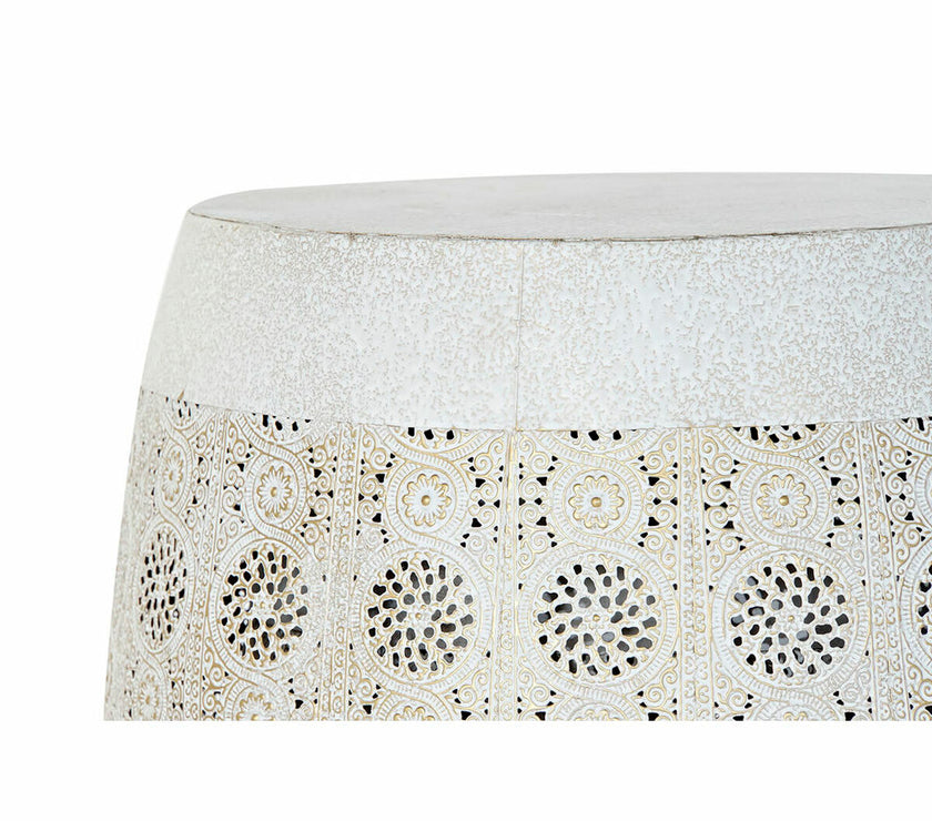 V8HE7DEEC01C89B86A712E799763292B25ER1675527P2