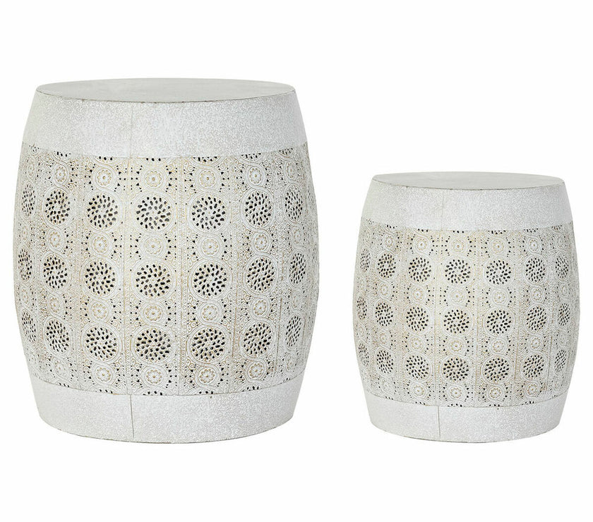 V8H43E6FCF6CD1B0D4140139FA28C61C034R1675524P1