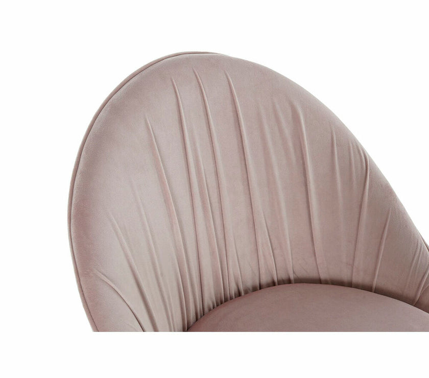 V7H45B9ECBD613B317C4256D67E8C94EEE4R3415543P3