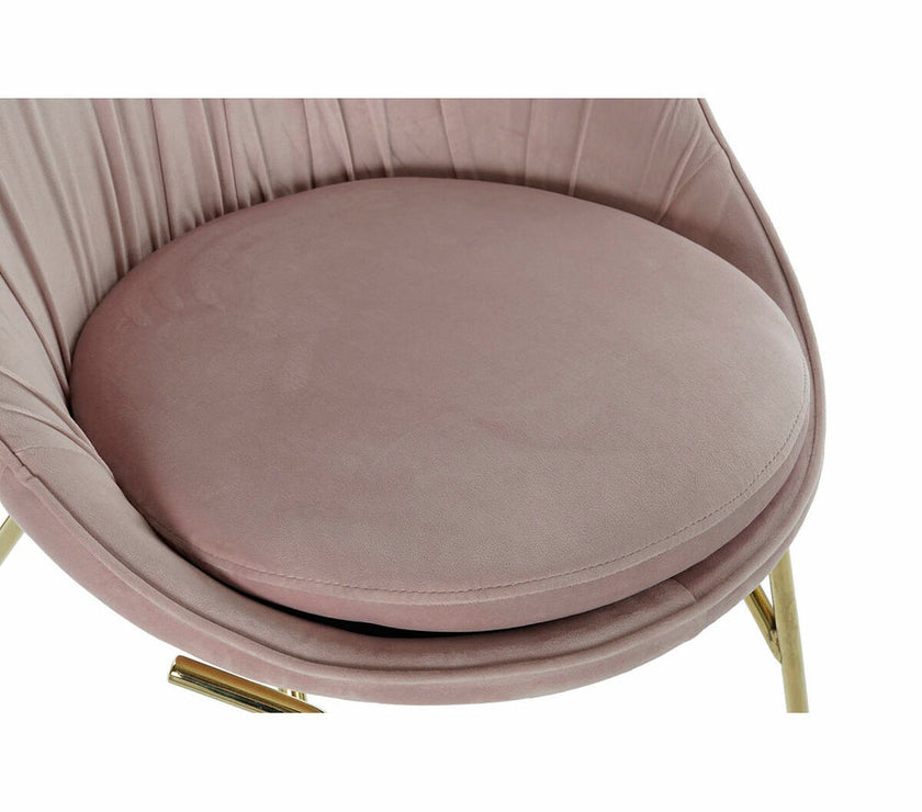 V7HDC4629247AC0DD0FDDB37037FDD07AE8R3415540P2