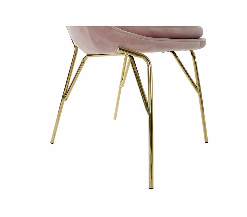 V7HEE512BDB96B666C167F9CD7966D4C0C4R3415544P4