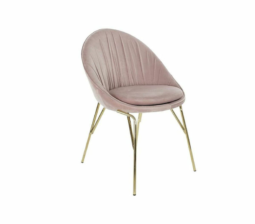 V7H8F95B5968B797D837BF6C2F420D83EDDR3415536P1