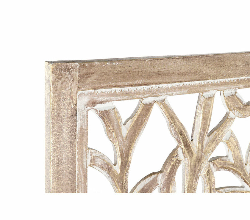 V7HF8B21F9C3740A3293A7B55120FD0F88ER4562506P4