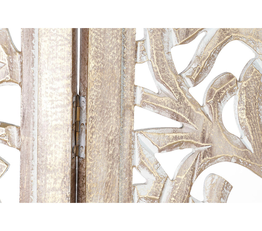 V7HF0816B5176A3B9E919C340269F9E8CE2R4562502P2