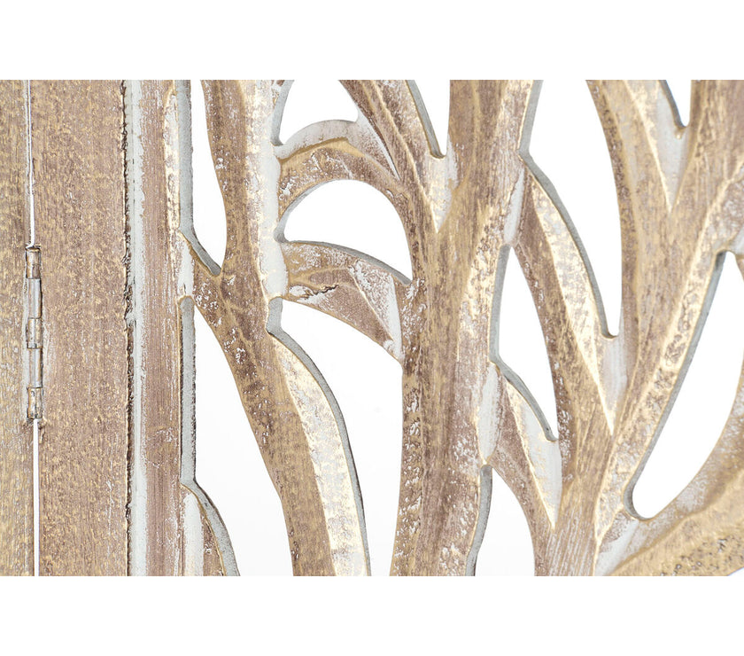 V7H4594153DEE89A0BCD6EA516B7A19C205R4562504P3