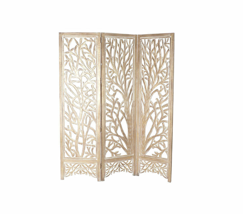 V7HBC16320285D05D512634024A3F612316R4562500P1