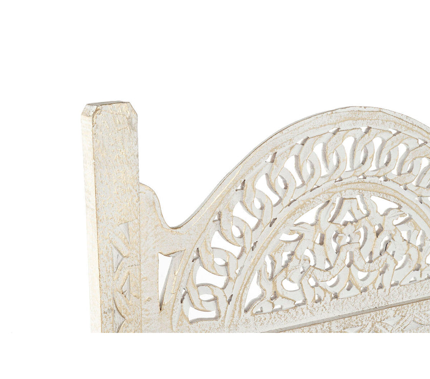 V8HAAF4DC4F204C43D9907D830B07A91210R4562513P2