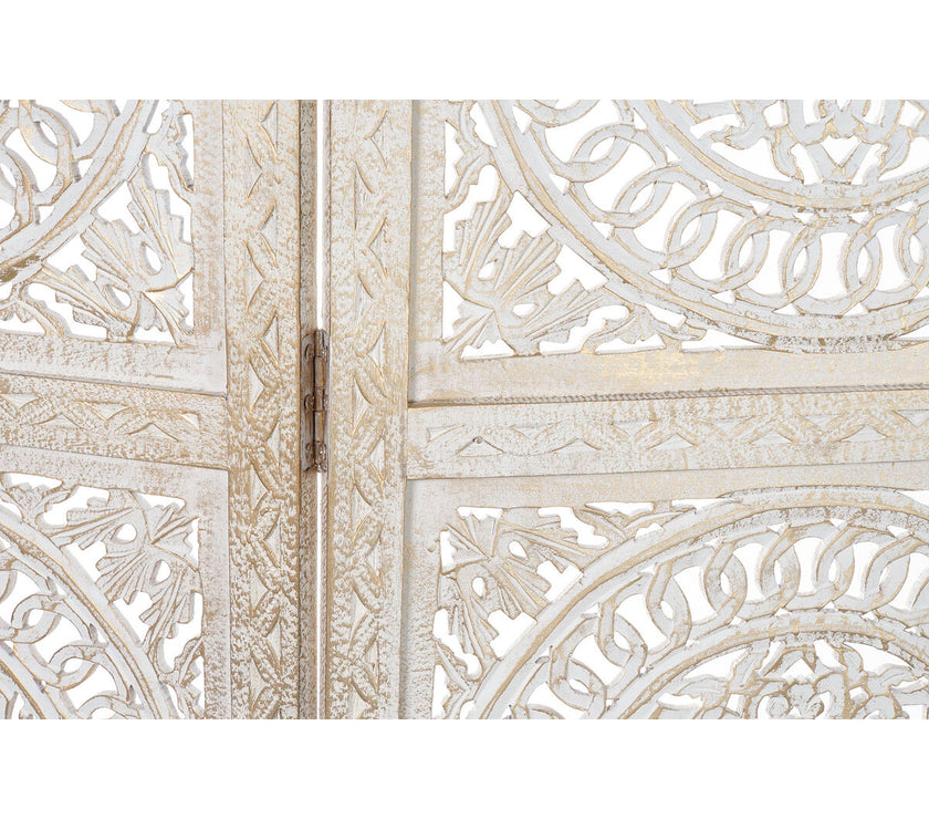 V8H2AED176675DA2531F7D729F984FCFBA2R4562514P3