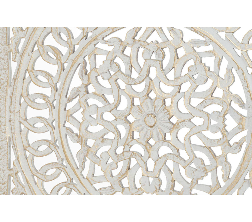 V8HF4C5224DE47C9E1563C4971C02210348R4562516P4