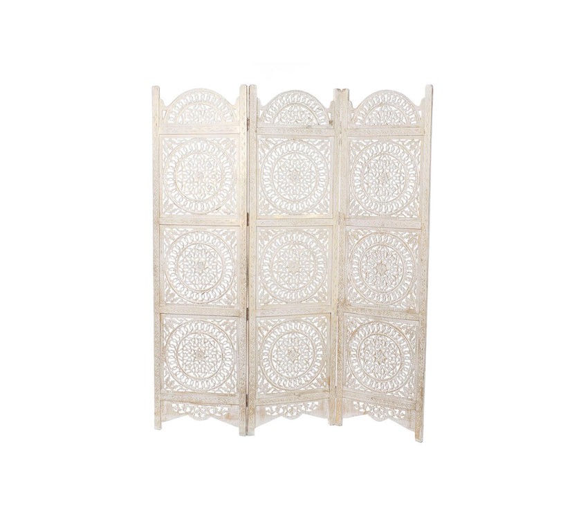 V8HFA48817276C8A864F5B3139820BA3FD2R4562512P1