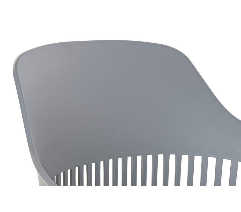 V8H883994DE869E94A1E82A6319836A4FFDR3413029P2