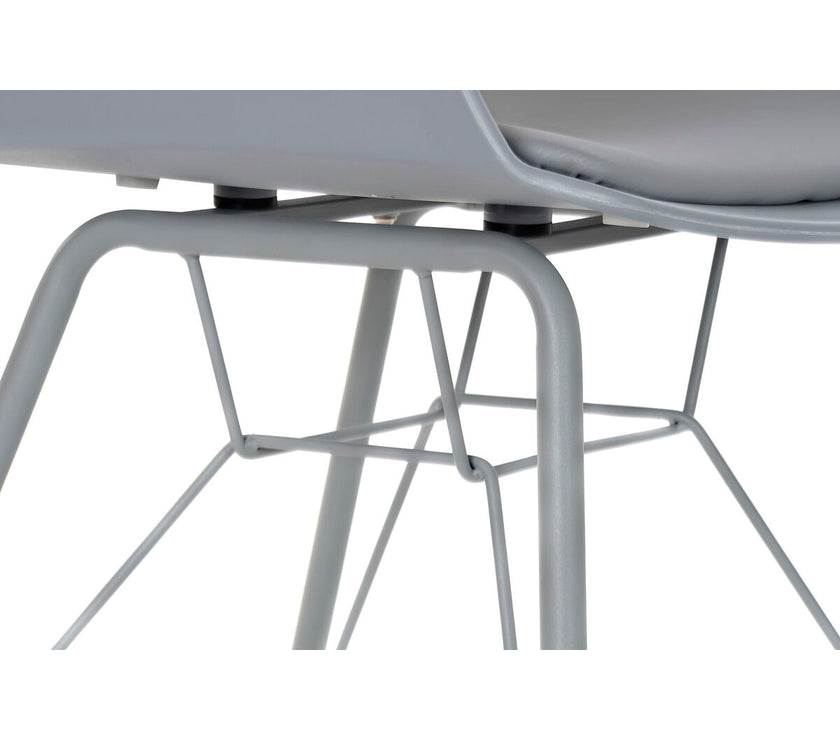 V8H82029C03F146DA63E510E39FB565C05FR3413033P3