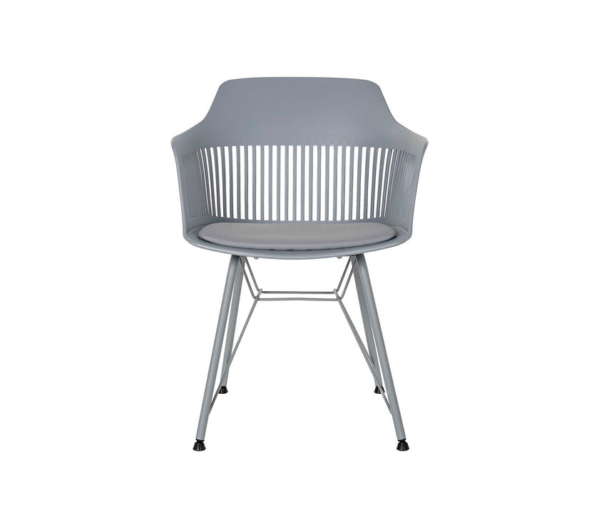 V8H9F4F262E6D4BC10CEC5C33E83EAB33D8R3413036P4