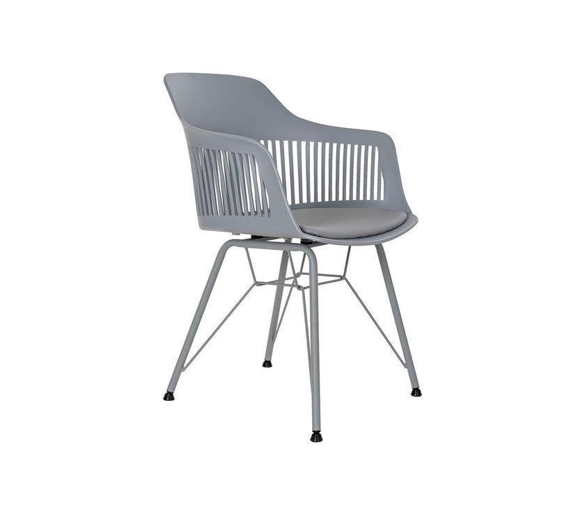 V8H08F78805BE7341DD3BE92E2129618C2ER3413026P1