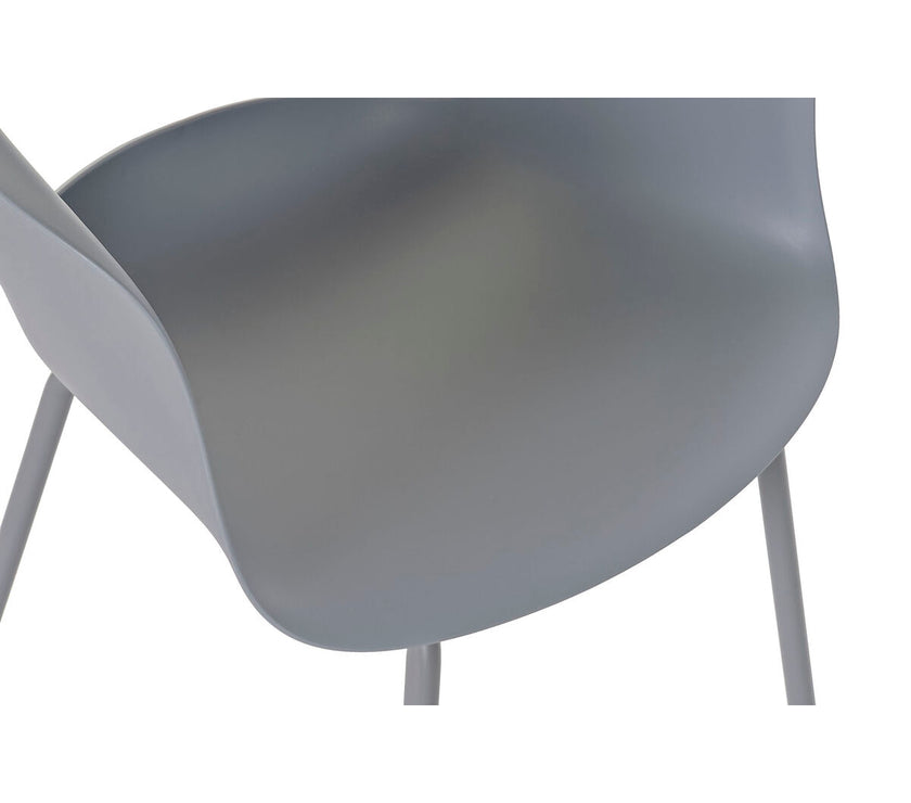 V8H4B2242A79EEB25833F7F032D62A72379R3415378P4