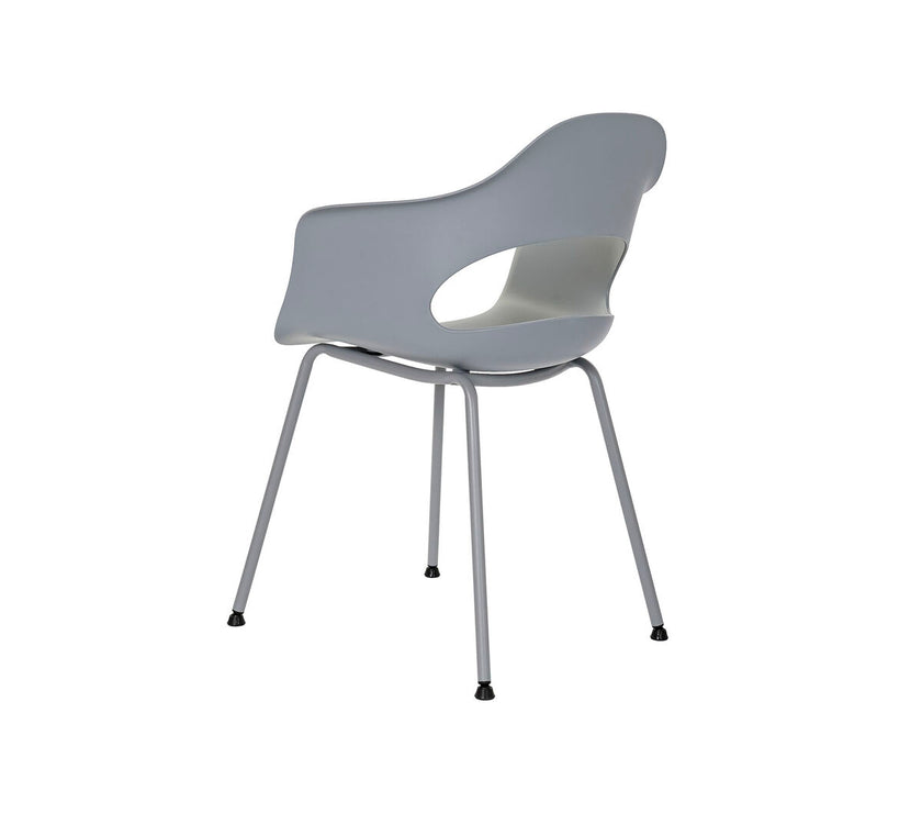 V8H934088F3733EA02A4E9371385553261CR3415376P2