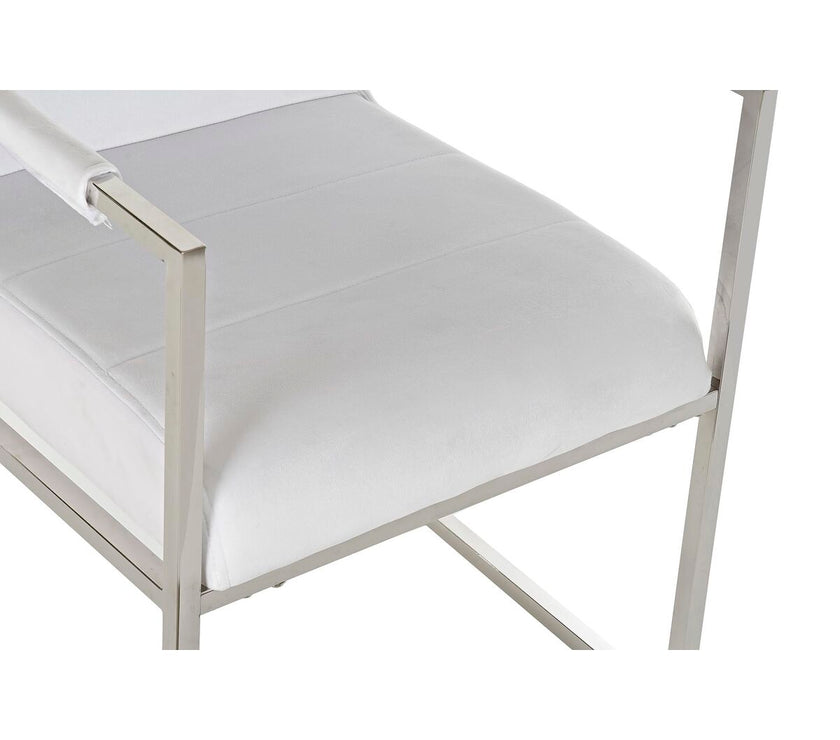 V8H9D3D6FF970D2F67F50C0B54D727C0217R3658506P7