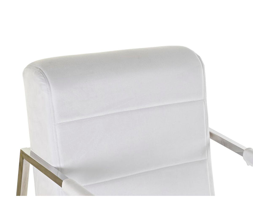 V8H563EE3E69A2FFE79D5FA347E23C7E66FR3658508P6