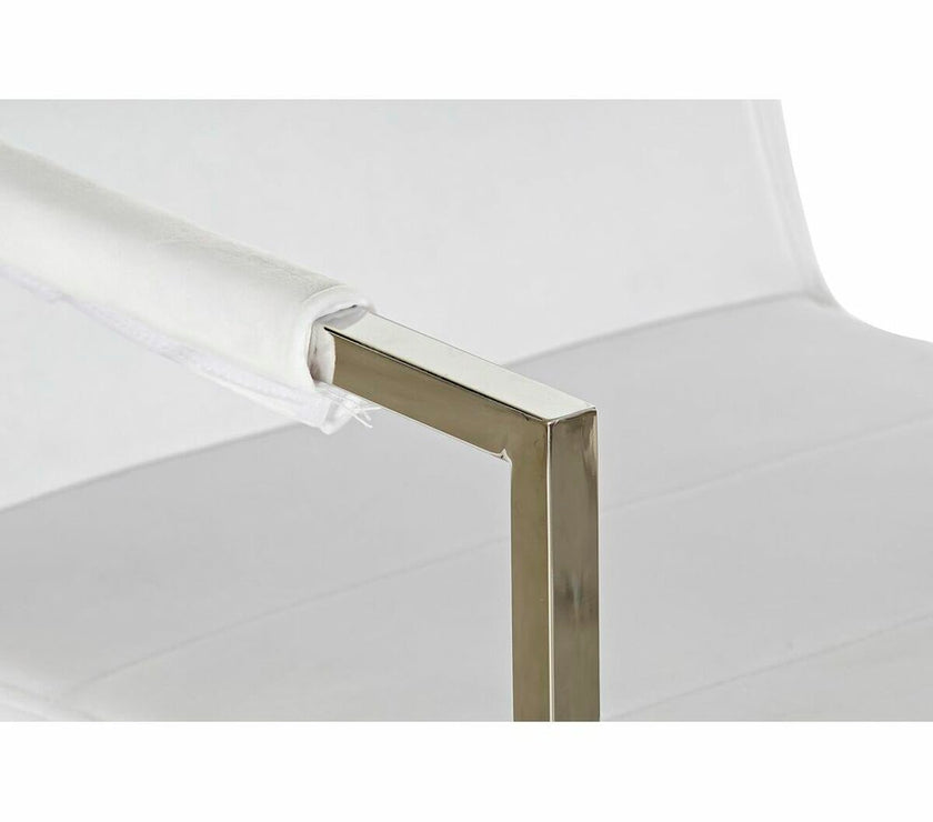 V8H8EC6C2974A46C7D510C2386E5878FB04R3658503P2