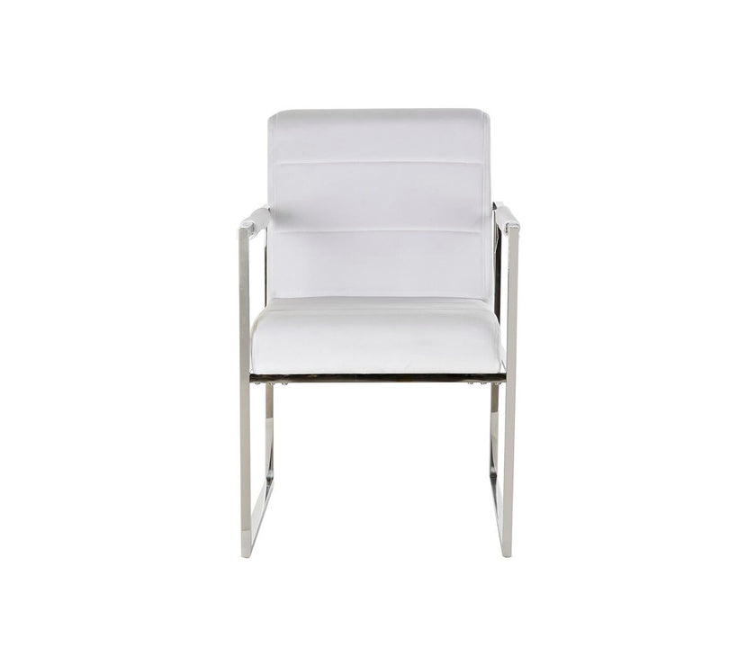 V8HC160879086B21EF095D74C69CD1EFC8FR3658510P5