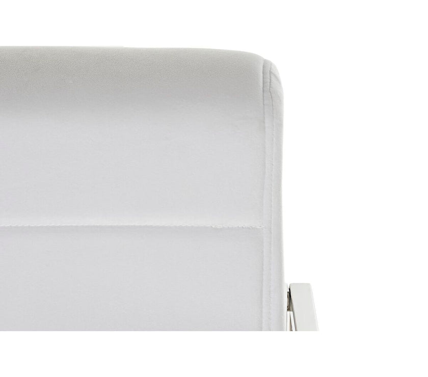 V8HC13E24FD17C7729BD7FC957A8FC3FA2AR3658513P4