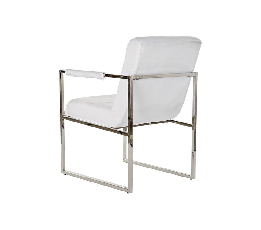 V8H9A107157D5566429FE5151EF88325069R3658517P3