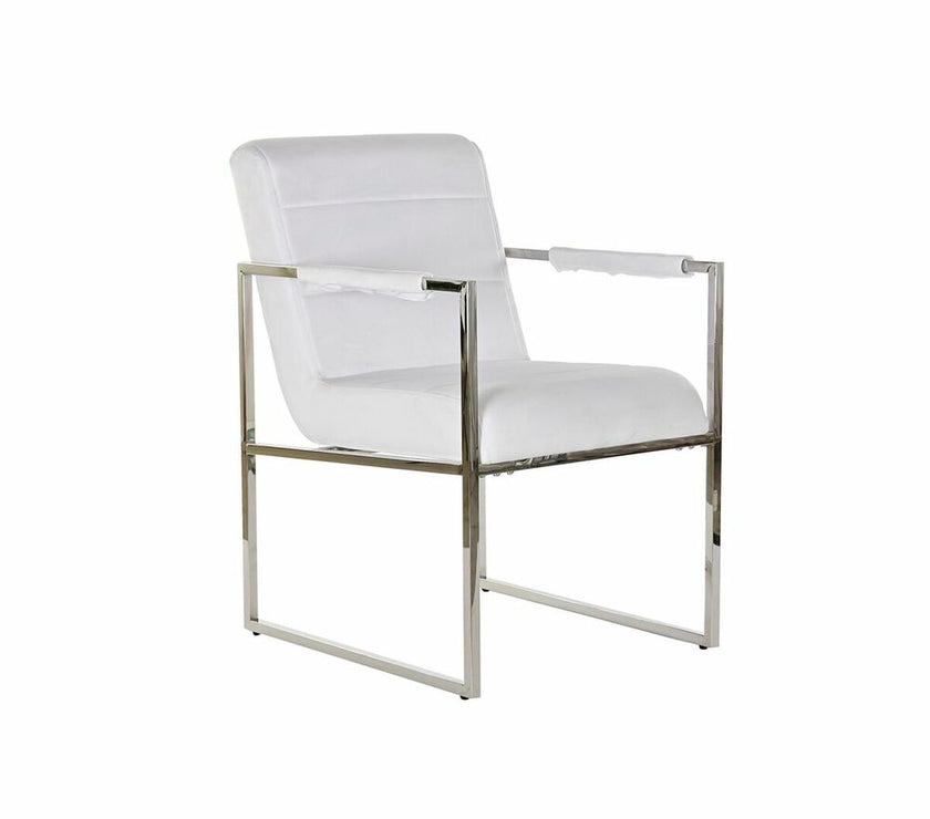 V8H1D74C295373FD7A3C688AF0B8D00C2D4R3658501P1