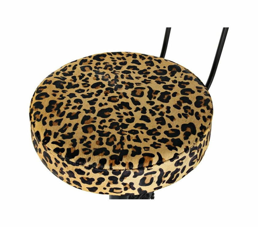 V8H9C91B906AF58760BE0CCB7DD6F4C5D02R4963983P5