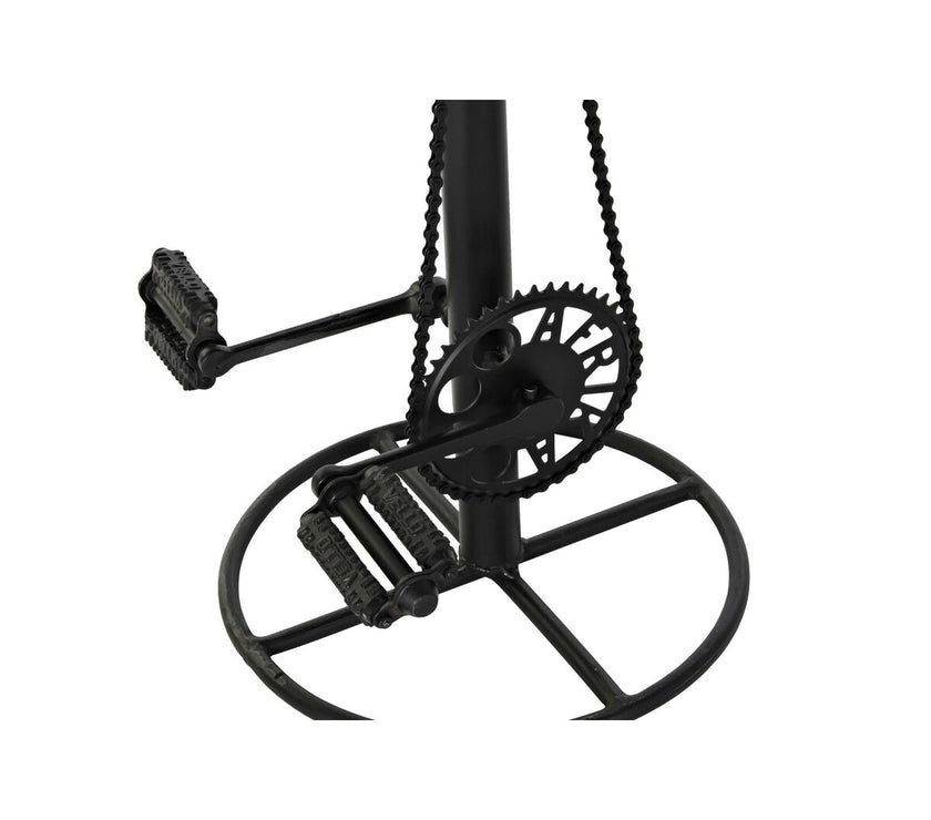 V8H758E9648ED68ED6ED53E6AD2D83C1D36R4963974P3