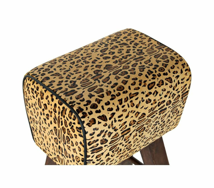 V8HA4CB4B304AAAA7B78C67A3C3C815AD90R4986137P2