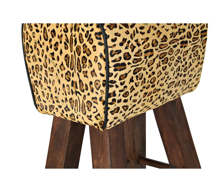 V8H3F71B2A64C09F9E3D560D79030B72349R4986138P3