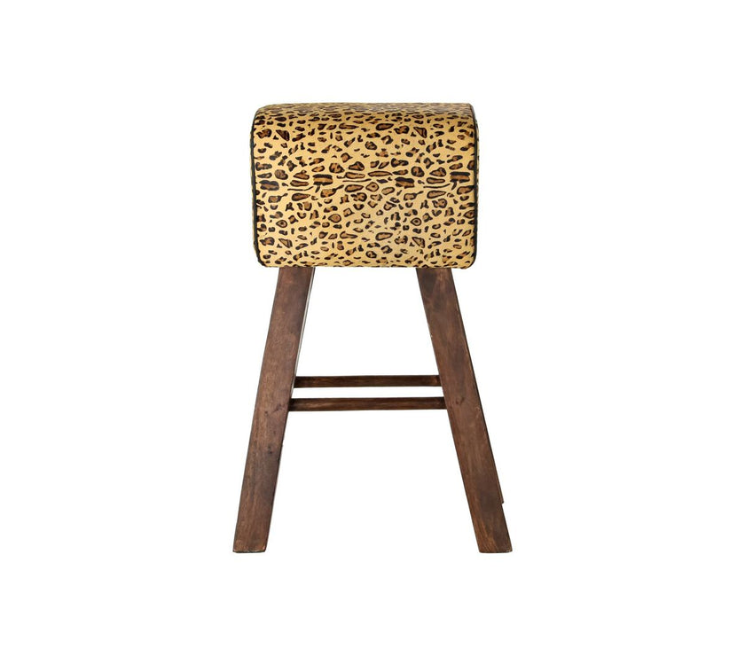 V8H3C22B97267B3AD3F56C566E560D6513BR4986140P4