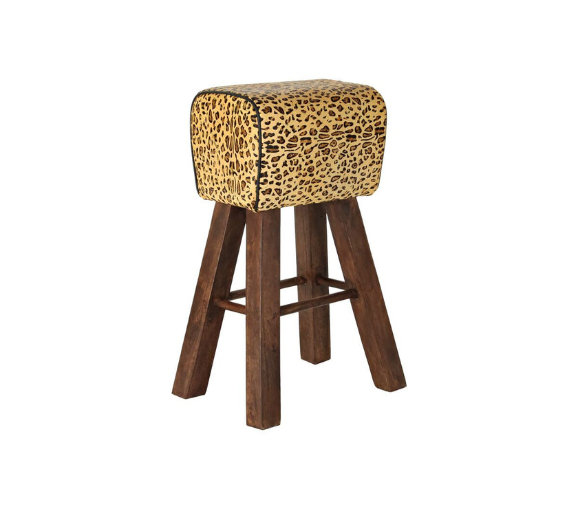 V8HFC59CC18D9460C9D0EC869F92BF59579R4986136P1