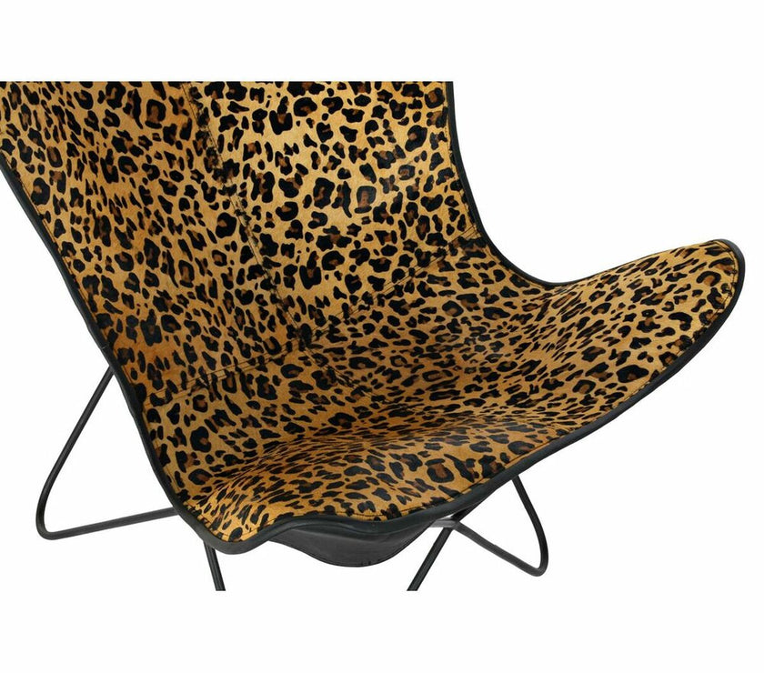 V8H0352028563062AFABA276D22E1CA95D7R4012528P5