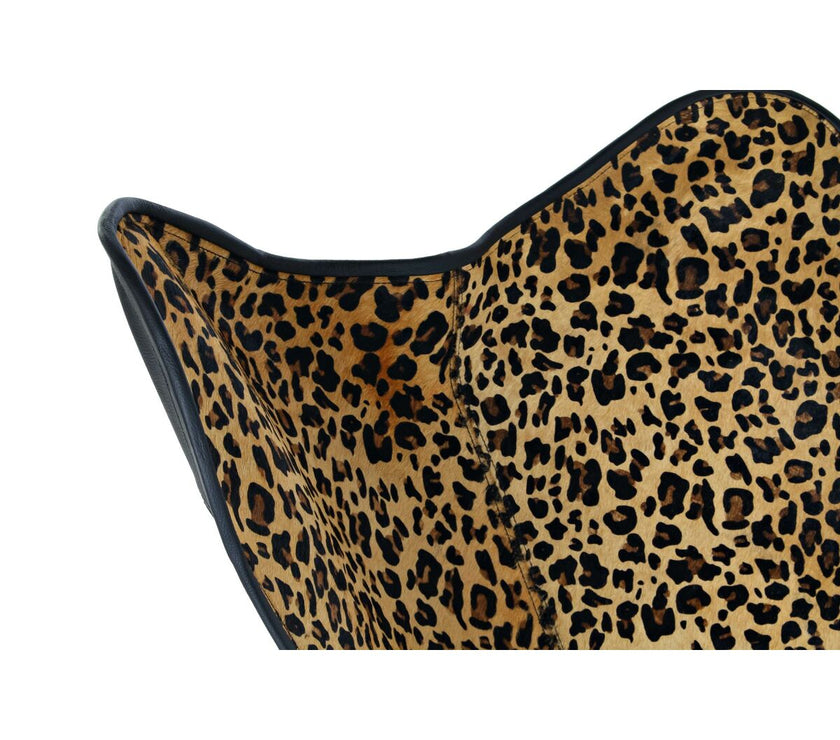 V8H3953BA9BE767A610E8B6D134484EFF15R4012530P4