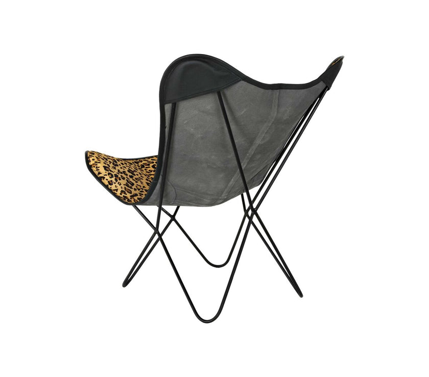 V8H68B7C622695D3F094DC20202F59C48AAR4012532P3