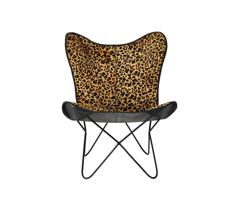 V8HEDB00C7F8C760B7CC41E80AA140C53E0R4012535P2