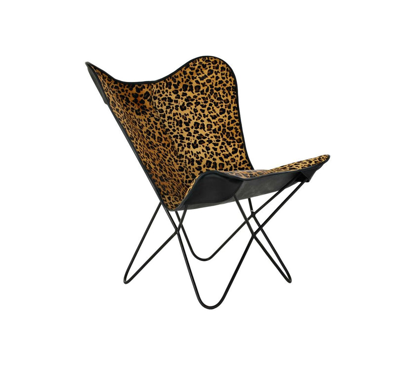 V8H340A513AB56870452A14DA9F7199C702R4012526P1