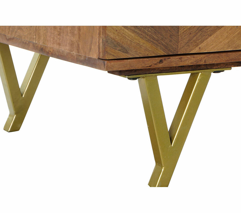 V6H0DDFF4FD7FABC9281CC53A32C224033ER2660385P7