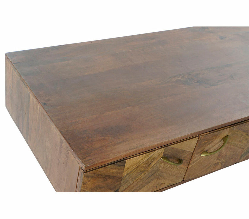 V6H4A3D984F1810100260B673242EB46EB3R2660389P6