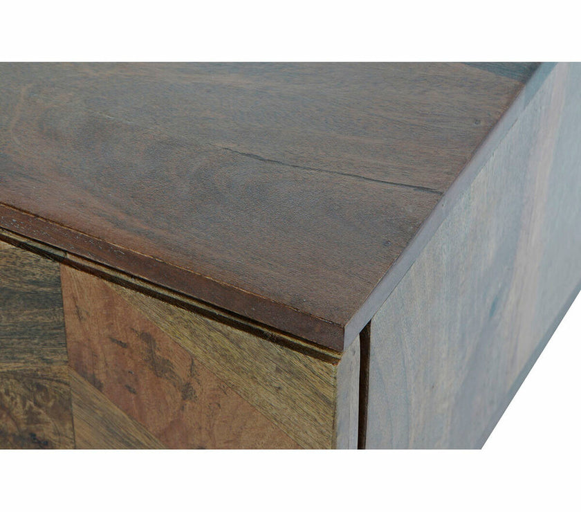 V6HD542EED19DB522BF0E8E09FD93EACD75R2660392P5