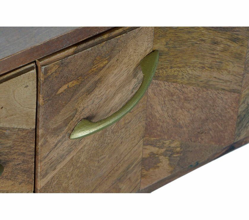 V6H66129D0074E08E5007744D14B74A6DADR2660395P4