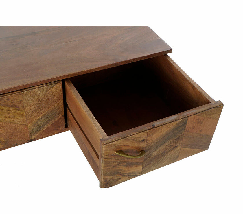 V6H60E9BA05899A6AC57720A7CF60C8BC46R2660399P3